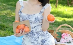 14岁学生迈开腿让打扑克网站